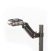 STEADYARM - STANDARD Shock Absorbing Stabilizer